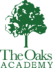 oaks-academy-logo
