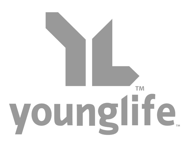 younglife-logo