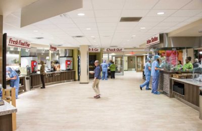 Community-Hospital-Anderson_006