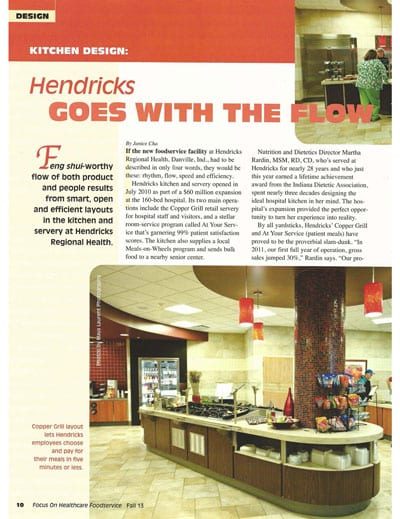 fer magazine

2013

focus on healthcare

Highlights Hendricks Regional Health in Danville, IN.

read more >>